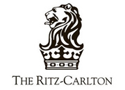 Ритц-карлтон