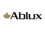 ABLUX CANADA INC Канада
