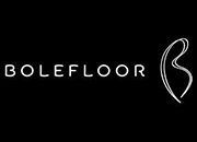 BOLEFLOOR Нидерланды