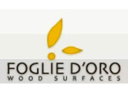 FOGLIE D’ORO Италия