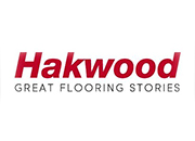 HAKWOOD Нидерланды