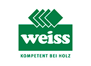 WEISS GmbH Австрия